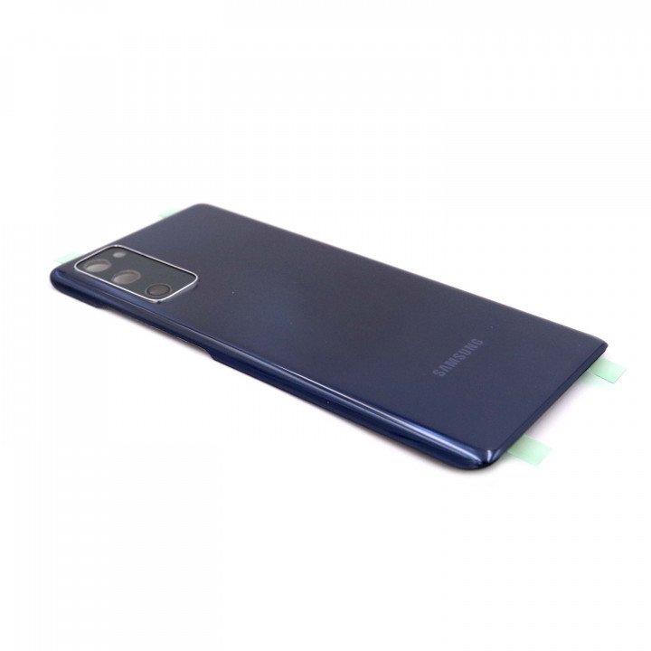 S6/G920 WHITE COVER COPY